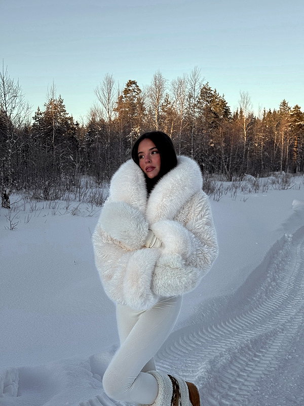 zoeliss instagram image archive image