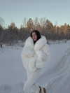 zoeliss Altpins Profile Picture