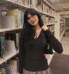 hundomewtwo Altpins Profile Picture