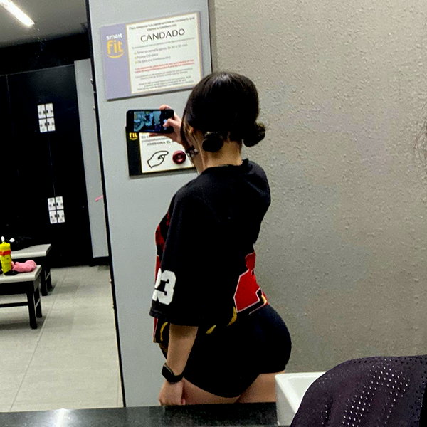 sulisssx instagram image archive image