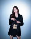 zuhazana Altpins Profile Picture