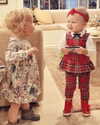 katehudson Altpins Profile Picture