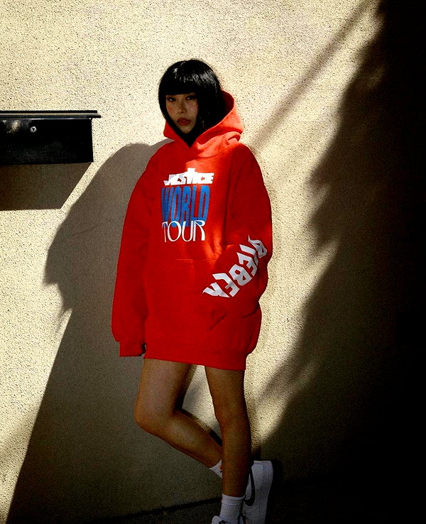 lilbieber instagram image archive image