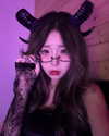 nnxinn_ Altpins Profile Picture