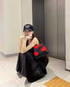 dear.zia Altpins Profile Picture