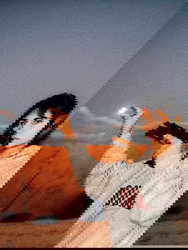 haylujan haylujan archive image