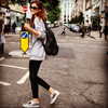 realbarbarapalvin Altpins Profile Picture