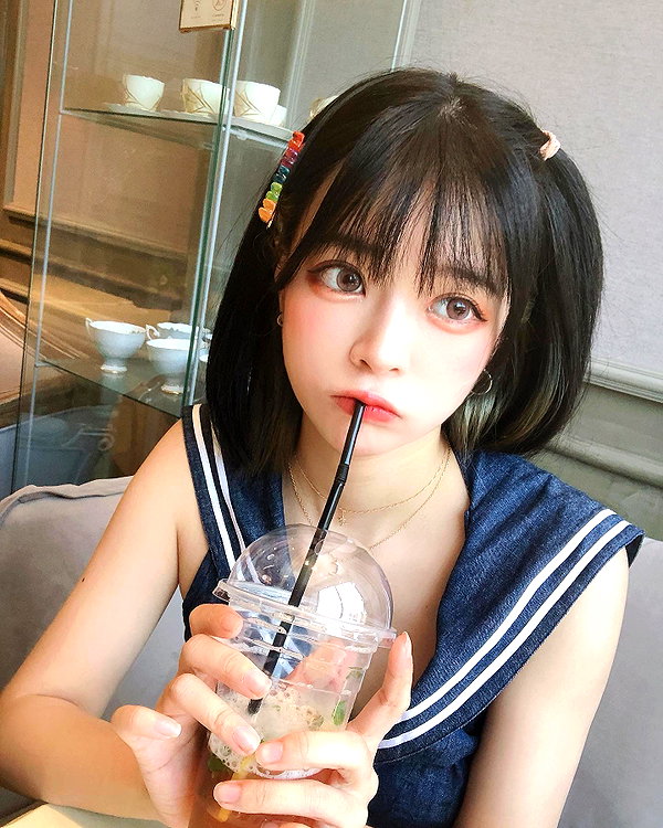 erokochiba instagram image archive image