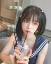 erokochiba Altpins Profile Picture