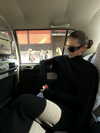 fair_mua Altpins Profile Picture