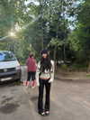 fair_mua Altpins Profile Picture