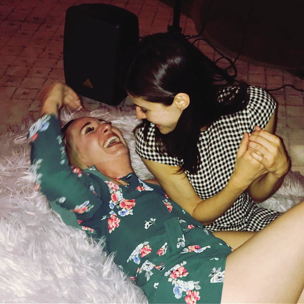 alexandradaddario instagram image archive image