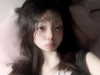 milkyzz_00 Altpins Profile Picture