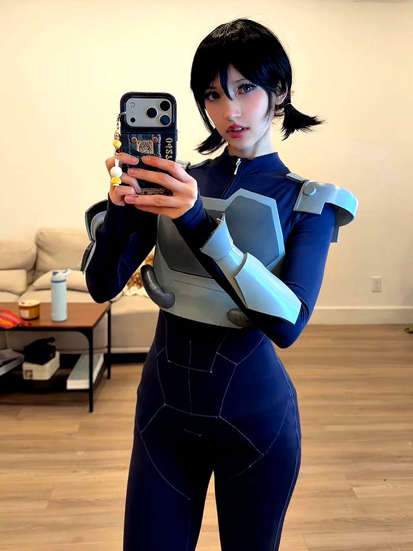 jillynozomi instagram image archive image