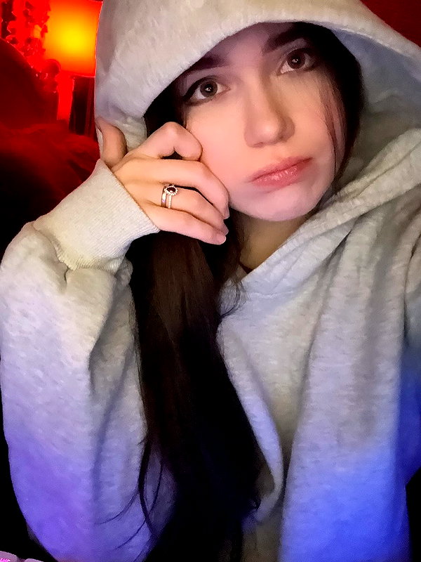 olivialiiias instagram image archive image