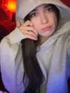 olivialiiias Altpins Profile Picture