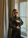 danamrts Altpins Profile Picture