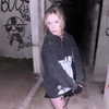 sonya00w Altpins Profile Picture