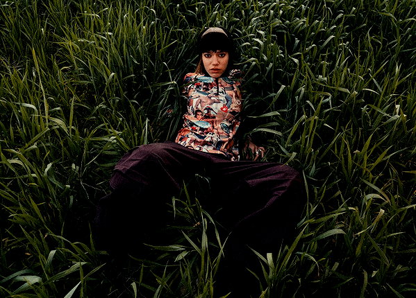 elia.shinar instagram image archive image