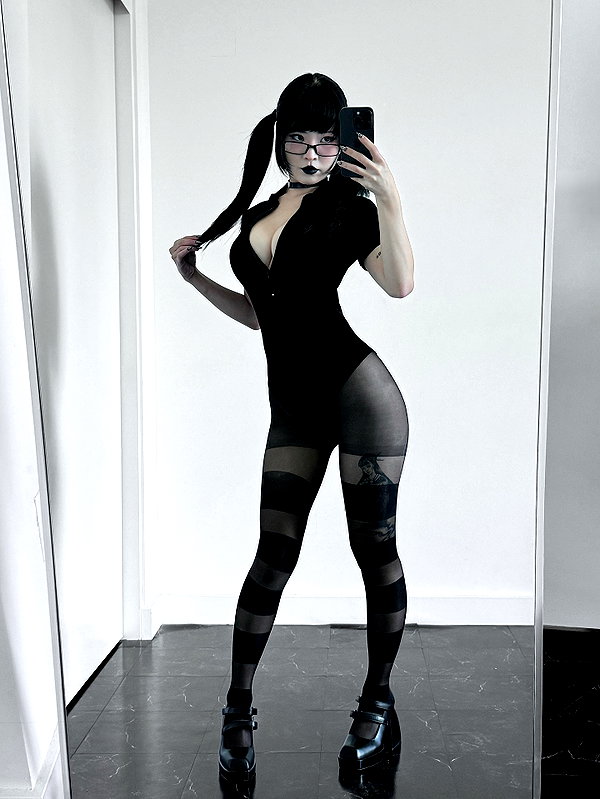 dystorra instagram image archive image
