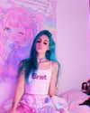 jadelaverne Altpins Profile Picture