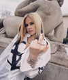 avrillavigne Altpins Profile Picture