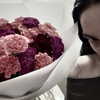 kriskaik Altpins Profile Picture
