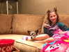 ellianawalmsley Altpins Profile Picture
