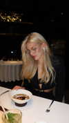 asuslovaaa Altpins Profile Picture