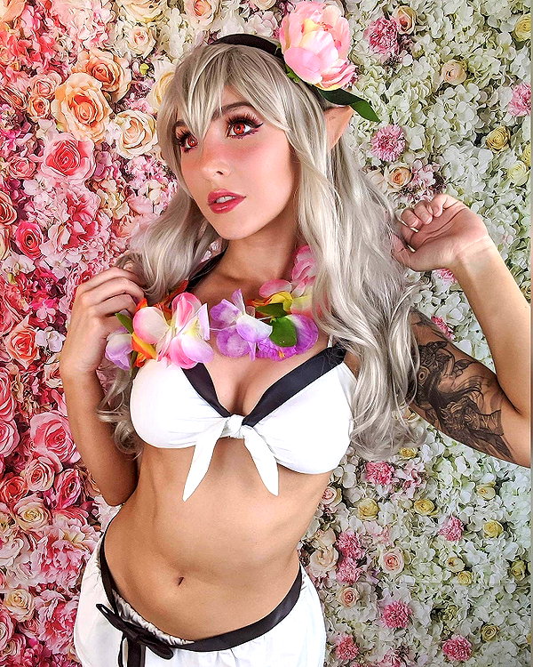 luxlo.xo instagram image archive image