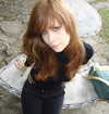 s111y_ccc0nt3 Altpins Profile Picture