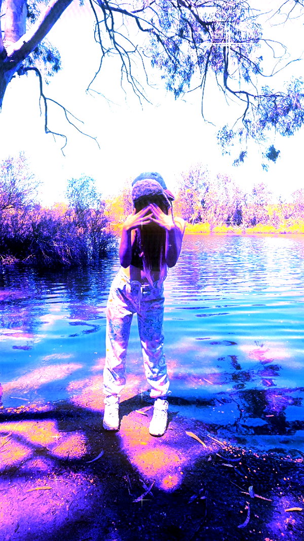 nicakitty instagram image archive image