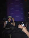 ruth_chavarri Altpins Profile Picture
