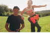 gigihadid Altpins Profile Picture