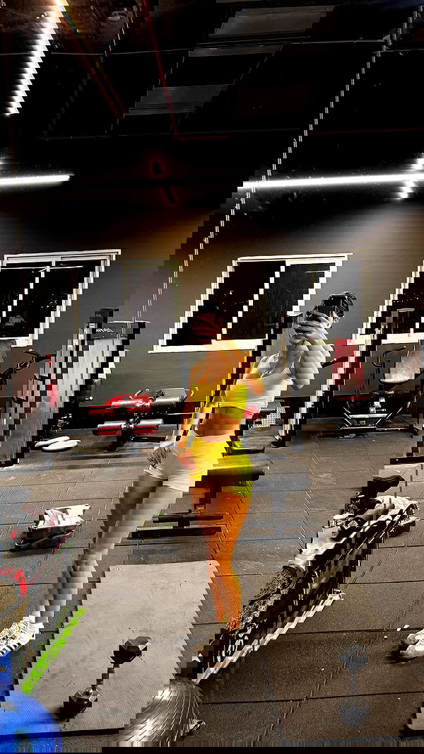 efrat_elmalich efrat_elmalich archive image