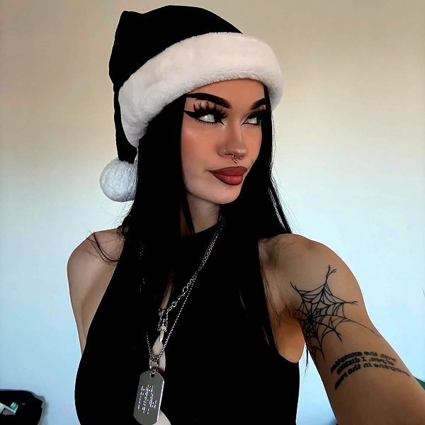 gabs.z.x instagram image archive image