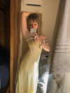 _femalien Altpins Profile Picture