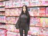yanyluya Altpins Profile Picture