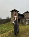 gritsa.k Altpins Profile Picture