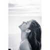 realbarbarapalvin Altpins Profile Picture