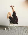 gigihadid Altpins Profile Picture