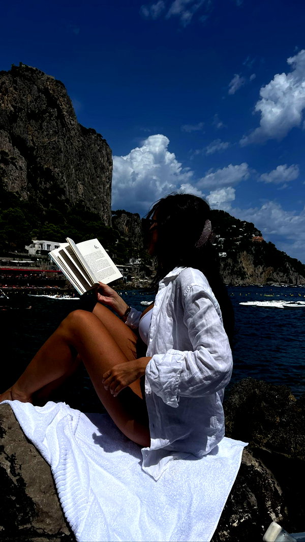 zoeliss instagram image archive image