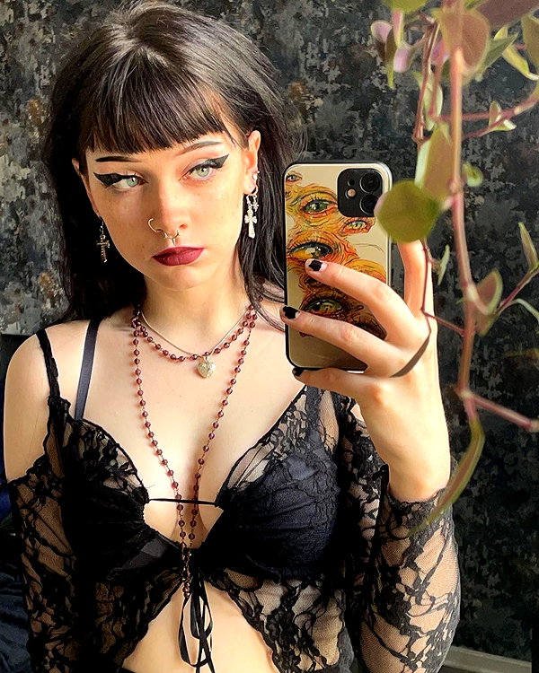 jahia_brown instagram image archive image