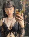 jahia_brown Altpins Profile Picture