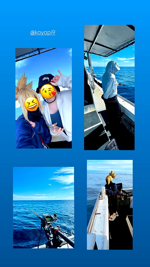 nanasemeron instagram image archive image