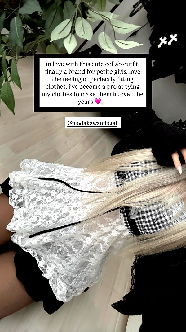 _lia.moon instagram image archive image