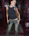 karolinaawasik Altpins Profile Picture