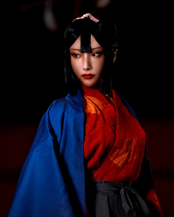 nanasemeron instagram image archive image