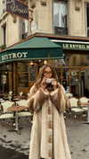 pia__kim Altpins Profile Picture