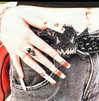 si11yc0rpse Altpins Profile Picture